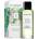 Le Couvent Parfums Aqua Millefolia EDT 100 ml Tester