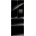 Sam Cook PSC-WG-1020AA/B