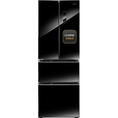 Sam Cook PSC-WG-1020AA/B