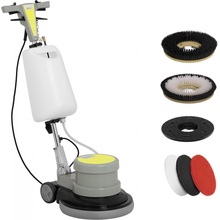 TOPCLEAN 1000