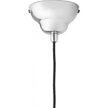 Anglepoise 31858