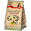 Liana Universal Mix plv bezlepková univerzálna zmes na múčne jedlá 1 kg