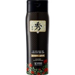 Doori Кралска камелия Шампоан против косопад, 200 ml - ozone