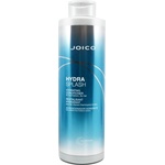 Joico HydraSplash Hydrating Conditioner 1000 ml