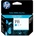 HP Ink 711 Cyan