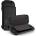 Tech-Protect slim pouch nintendo switch 2 black (5906302318988)