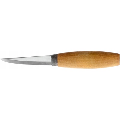 Morakniv Woodcarving (C) 106 řezbářský nůž – Hledejceny.cz