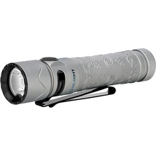 Olight Warrior Mini 2