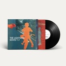 Lightning Seeds Tilt 1 LP