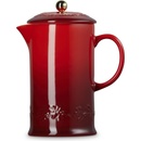 Le Creuset Holly 1 l (8003000)