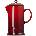 Le Creuset Holly 1 l (80030000600303)