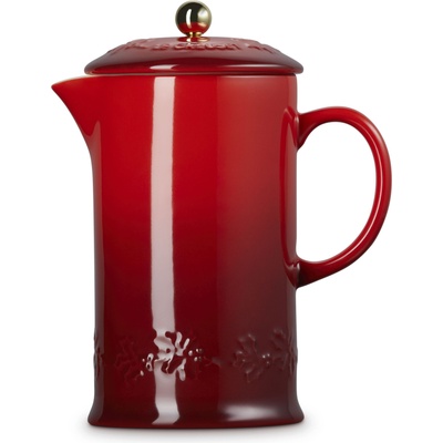 Le Creuset Holly 1 l (80030000600303)