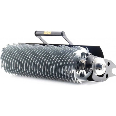 Swardman kazeta Groomer 45 pro Edwin PMO00136