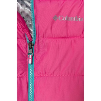 Columbia Яке Columbia SPORTY STREET (2050351)