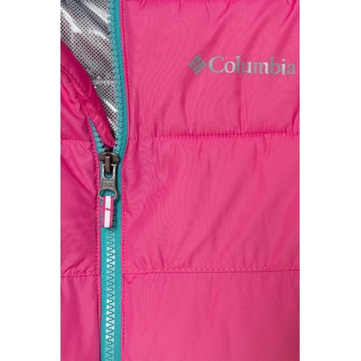 Columbia Яке Columbia SPORTY STREET (2050351)