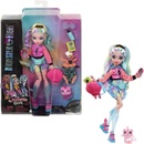 Monster High Core Lagoona Wolf