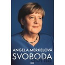 Svoboda