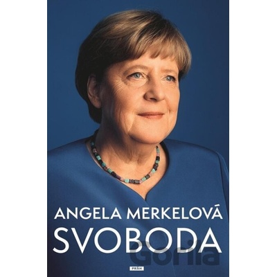 Svoboda