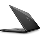 Notebooky Dell Inspiron 15 N-5567-N2-310K