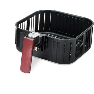Cosori CP158/CS158 0810123676088 – Hledejceny.cz