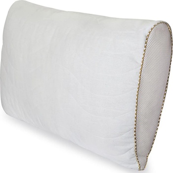 Image 1 of GoHome Възглавница Cotton Lux