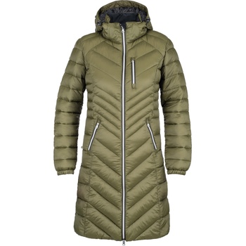 CERVA Sure sylvia lady s