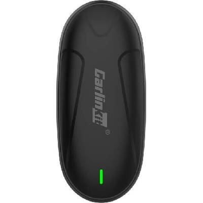 Carlinkit AIR X1