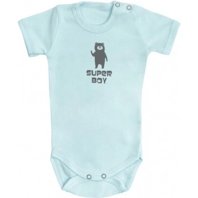 Mamatti Body super boy