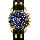 Invicta 37229