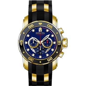 Invicta 37229
