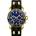 Invicta 37229