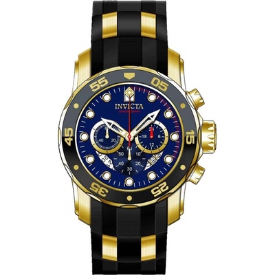 Invicta 37229