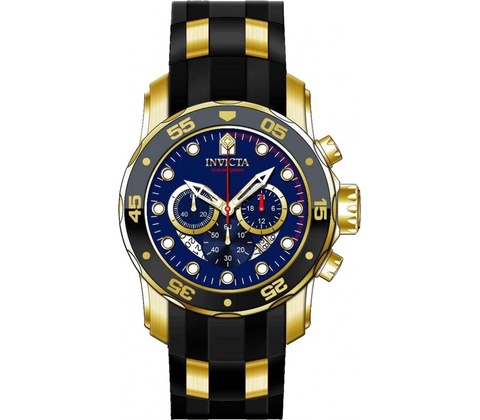 Invicta 37229