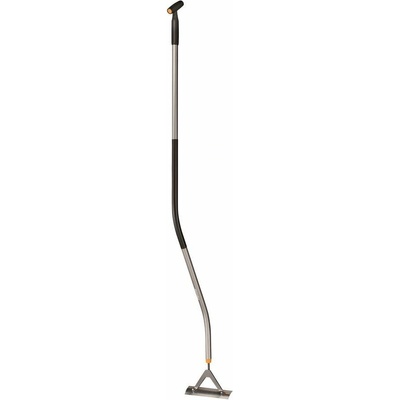 Fiskars Fiskars тиган за пържене с незалепващо покритие, 20 cm (1078342)