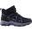 Crossroad Dorien mid 31