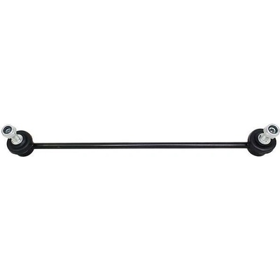 DENCKERMANN Tyč/Vzpera stabilizátora D140140