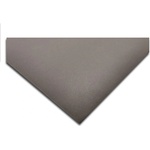 KASKAD Декоративен картон KASKAD 50x70 cm 2 страници 220 g шоколадово кафяво 85 991385/991340 (991385/991340)