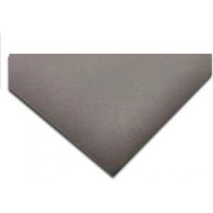 KASKAD Декоративен картон KASKAD 50x70 cm 2 страници 220 g шоколадово кафяво 85 991385/991340 (991385/991340)