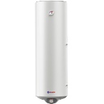 Eldom WVF15046FSR Бойлери