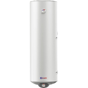 Eldom WVF15046FSR Бойлери