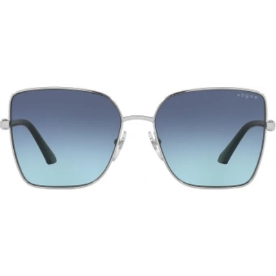 Vogue VO4199S 323/4S