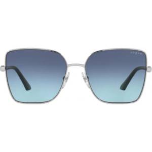 Vogue VO4199S 323/4S Слънчеви очила