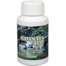 Starlife Green Tea Star 60 kapsúl