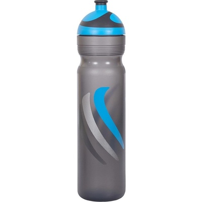 Zdravá lahev BIKE 2K19 1000 ml – Zboží Dáma
