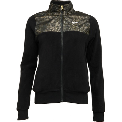 Nike Nsw strdst prnt plsh jkt xl