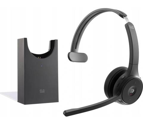 Cisco Headset 721