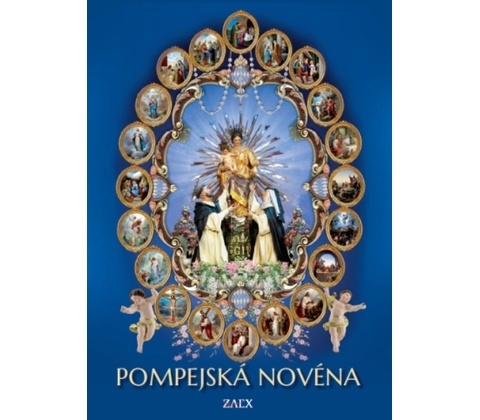 Pompejská novéna