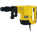 STANLEY SFMEH230K SDS
