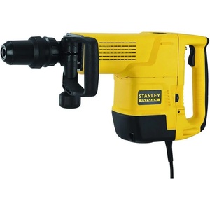 STANLEY SFMEH230K SDS