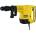 STANLEY SFMEH230K SDS